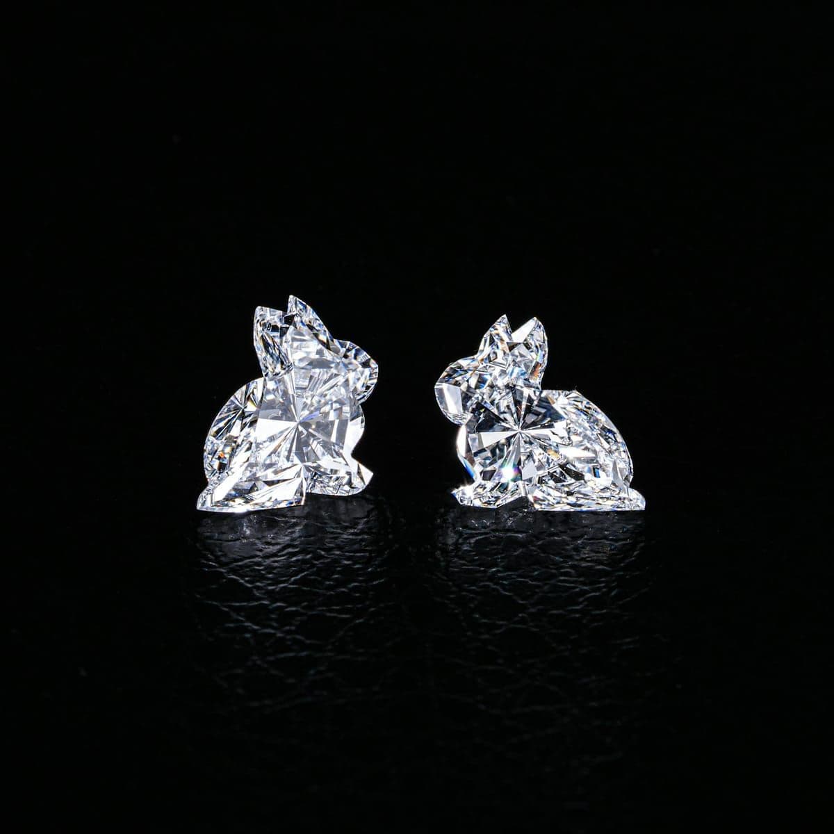 EverTrust Jewels craftsmanship