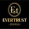 EverTrust Jewels