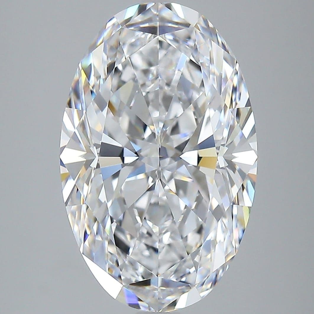 1.75ct Oval Diamond